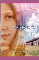 Walking On Air