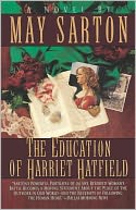 The Education Of Harriet Hatfield