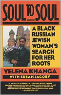 Soul To Soul