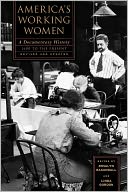 America's Working Women