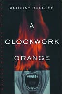 Clockwork Orange
