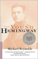 download The Young Hemingway book