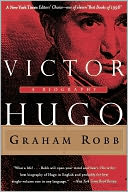 Victor Hugo