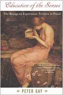 Education Of The Senses