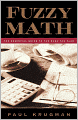 Fuzzy Math: The Essential Guide to the Bush Tax Plan