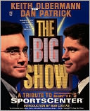 The Big Show