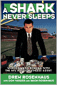 Shark Never Sleeps