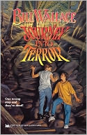 Journey into Terror