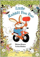 Little Rabbit Foo Foo