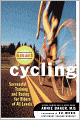 Smart Cycling: Successful Training and Racing for Riders of All Levels