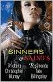 Sinners and Saints