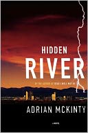 Hidden River
