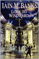 Look To Windward