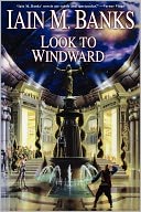 Look To Windward