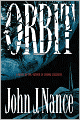 Orbit: A Novel