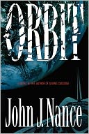 Orbit: A Novel
