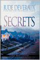 Secrets