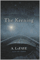 The Keening