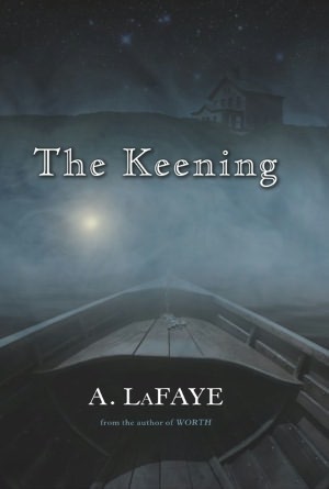 The Keening