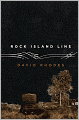 Rock Island Line