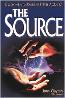The Source