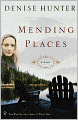 Mending Places (New Heights Series #1)