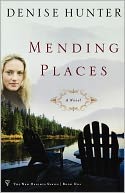 Mending Places (New Heights Series #1)
