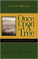 Once Upon A Tree