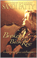 Broken on the Back Row: A Journey Through Grace and Forgiveness