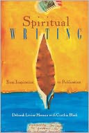 Spiritual Writing
