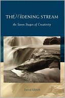 The Widening Stream