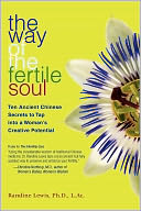 The Way Of The Fertile Soul