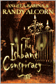 The Ishbane Conspiracy
