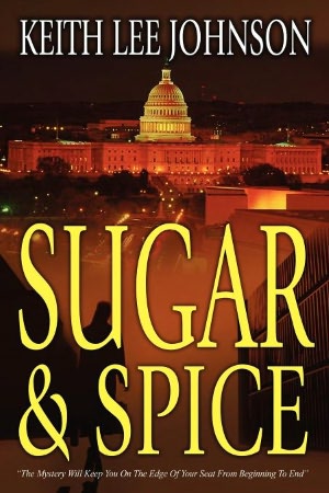 Sugar & Spice