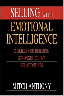 Selling with Emotional Intelligence