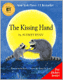 The Kissing Hand