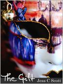 Erotica Romance Short Story (The Gift)