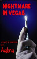 Nightmare In Vegas