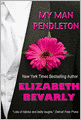My Man Pendleton