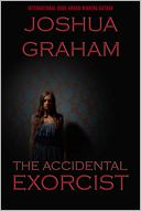 The Accidental Exorcist