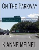 On the Parkway