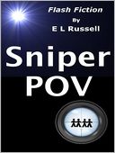 download Sniper - POV book
