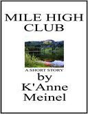 Mile High Club