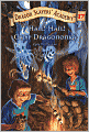 Hail! Hail! Camp Dragononka! (Dragon Slayers' Academy Series #17)