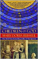 Children of God