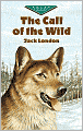 The Call of the Wild