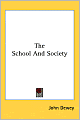 School and Society