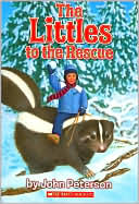 Littles to the Rescue (Littles Series)