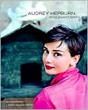 Audrey Hepburn, An Elegant Spirit: A Son Remembers