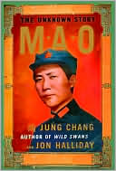 Mao: The Unknown Story